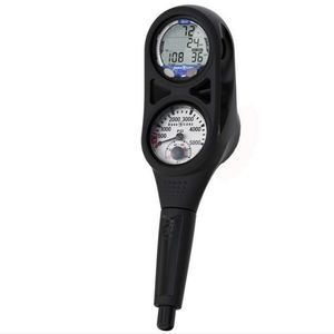 Aqualung i300 Pressure Gauge/Computer